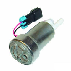 Collection image for: Fuelpumpe, regulator m.m