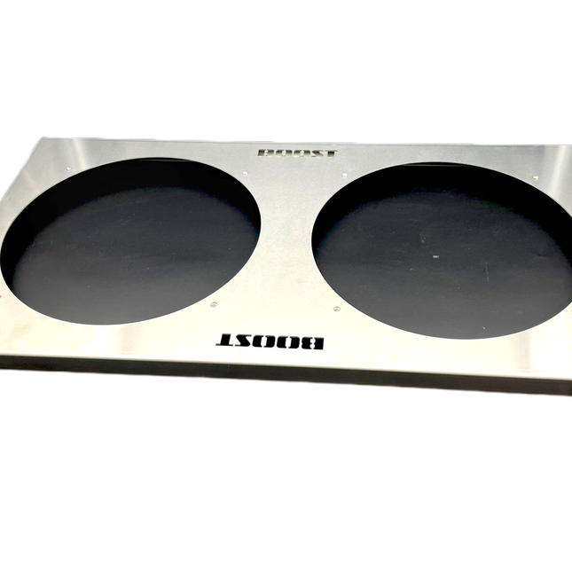 Viftekåpe - Supra MK4
