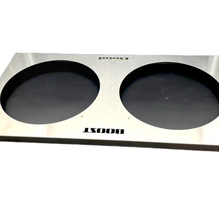 Mishimoto Supra MK4 Radiator