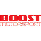 Footer image