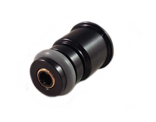 Dysekontakt 14mm kort