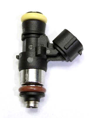 Bosch Dyser 2200cc Høy ohm