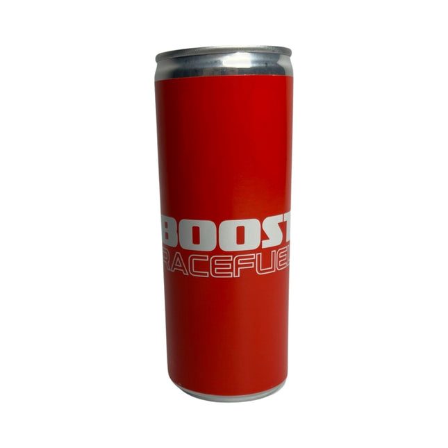 Boost Energidrikke -Boost Bodyfuel