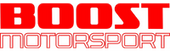 Boost Motorsport