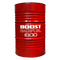 Boost Racefuel E100 - 55L