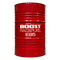 Boost Racefuel E85 - 204L