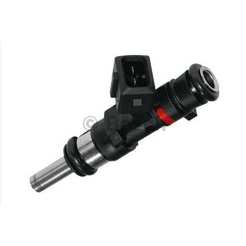 Bosch 980cc dyse