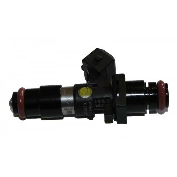 Bosch 980cc dyse