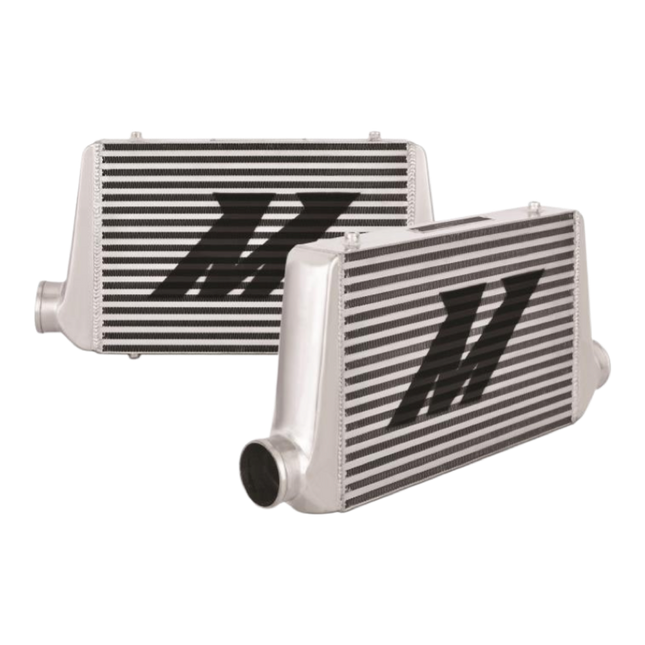 Mishimoto - Intercooler - Universal G-Line