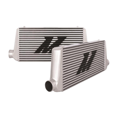 Mishimoto Universal Intercooler R-Line