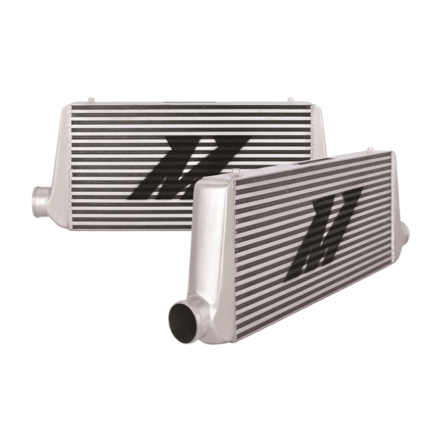 Mishimoto Universal Intercooler R-Line