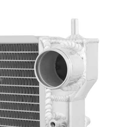 Toyota GT86 Subaru BRZ Ytelse Radiator