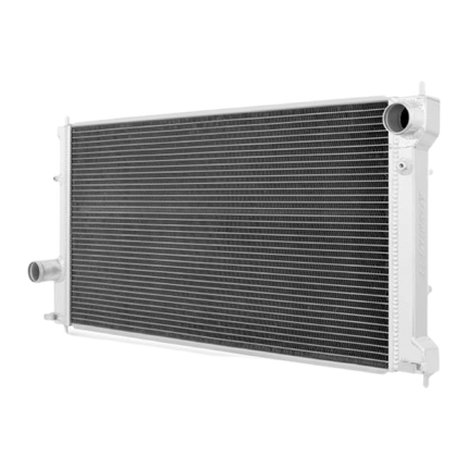 Toyota GT86 Subaru BRZ Ytelse Radiator