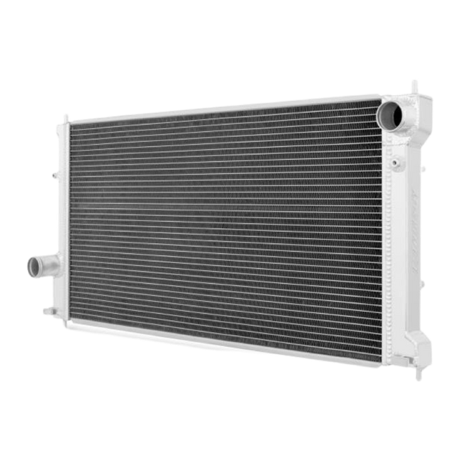 Toyota GT86 Subaru BRZ Ytelse Radiator