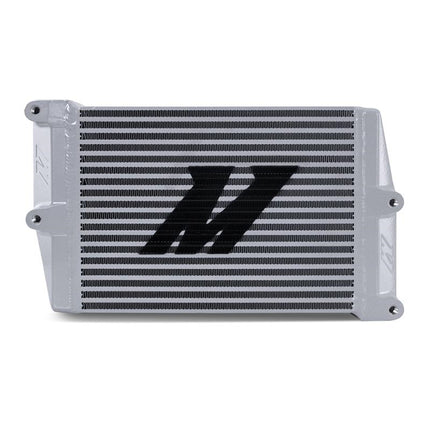 Heavy Duty Bar & Plate Fluid Cooler