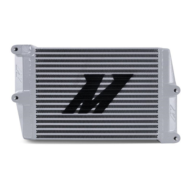 Heavy Duty Bar & Plate Fluid Cooler