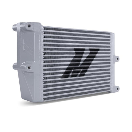 Heavy Duty Bar & Plate Fluid Cooler