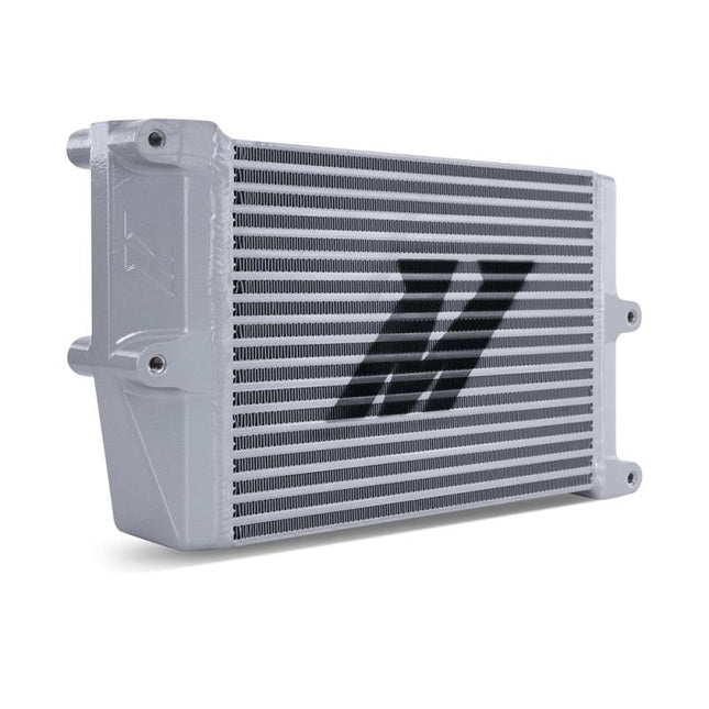 Heavy Duty Bar & Plate Fluid Cooler