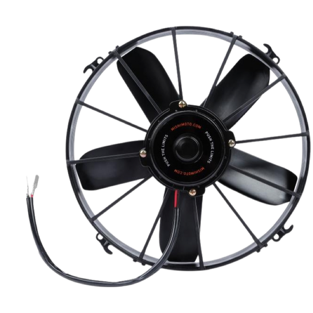 Mishimoto RaceLine 10" Vifte
