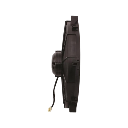 Mishimoto RaceLine 11" Vifte
